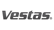 Vestas