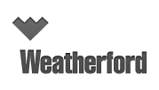 Weatherford