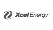 Xcel-energy