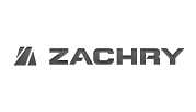 Zachry