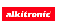 Alkitronic Alkitronic