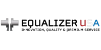 Equalizer Equalizer