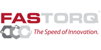 Fastorq Fastorq