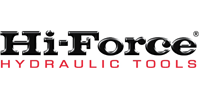 Hi Force Hi Force