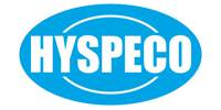 Hyspeco Hyspeco