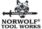 Norwolf Tool Works Norwolf Tool Works