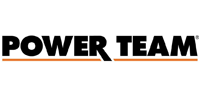 PowerTeam PowerTeam
