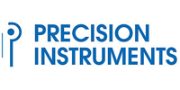 Precision Instruments Precision Instruments