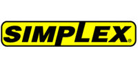 Simplex Simplex