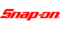 SnapOn SnapOn