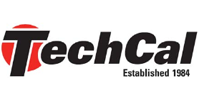 TechCal TechCal