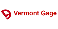 Vermont Gage Vermont Gage