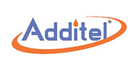 Additel Additel