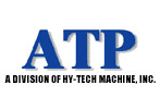 ATP ATP