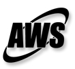 AWS AWS