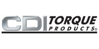 CDI Torque Products CDI Torque Products