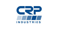 CRP Industries CRP Industries