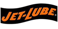 Jet Lube Jet Lube