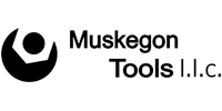 Muskegon Tools Muskegon Tools