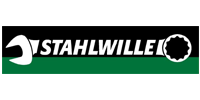 Stahlwille Stahlwille