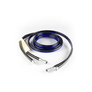 CRP Twin line Hose CRP Twin line Hose