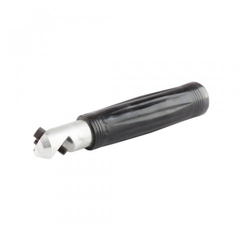 X Driver handle X Driver handle