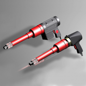 Alkitronic N-Tool Torque Multipliers Alkitronic N-Tool Torque Multipliers